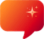 ReachClaw logo