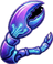 ReachClaw logo